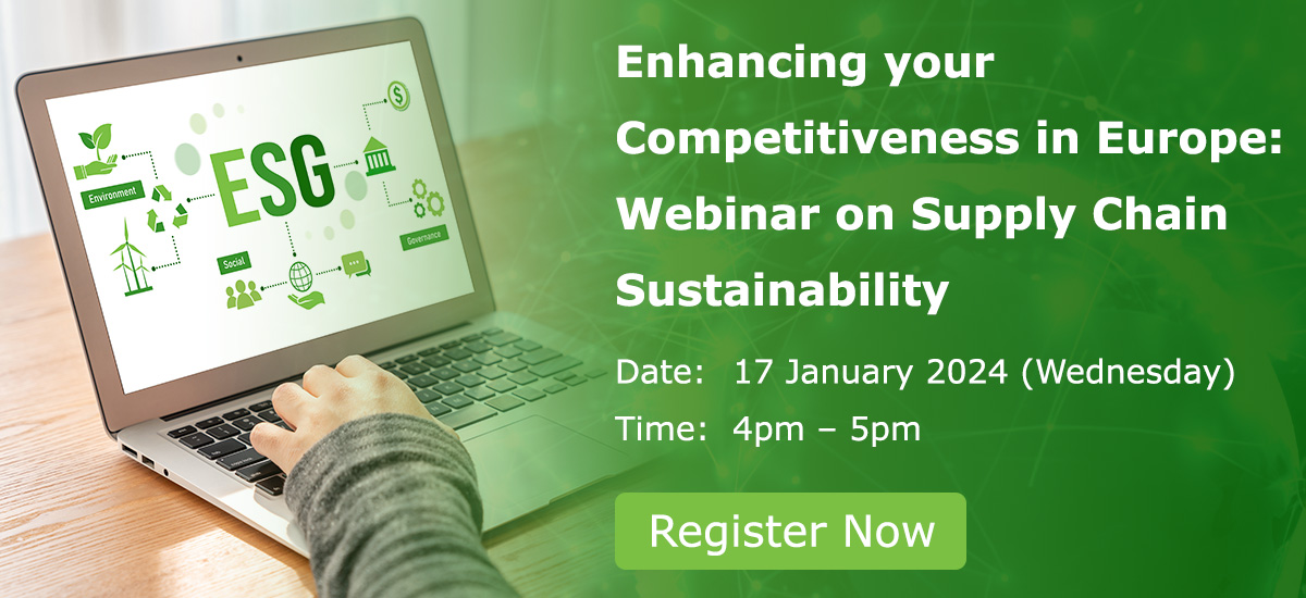 enhancing-your-competitiveness-in-europe-webinar-on-supply-chain