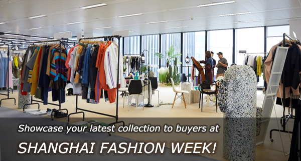 Fashion Hong Kong Studio — image 5