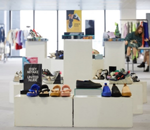 Fashion Hong Kong Studio — image 6