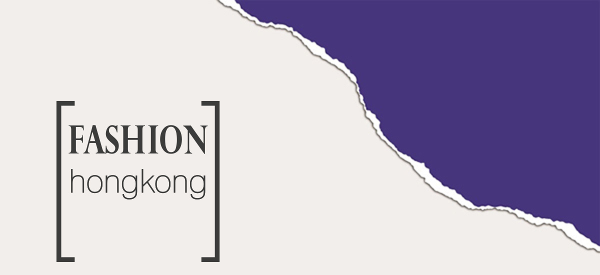Fashion Hong Kong Studio logo
